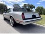 1985 Chevrolet Monte Carlo SS for sale 101638734